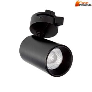 Cata-CT-5310-15W-Merkur-Led-Ray-Spot-Armatur-6000K-Beyaz-Isik.jpg Cata CT-5310 15W Merkür Led Ray Spot Armatür 6000K Beyaz Işık